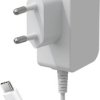 Zasilacz wtyczkowy, stałonapięciowy HN Power HNP12H-C 2.4 A 12 W