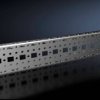 Rittal VX 8617.010 8617010 (D x S x W) 400 x 64 x 23 mm blacha stalowa 4 szt.