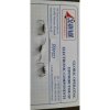 3.0NF160V N_A 95+ R17