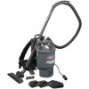 Sealey CP40VBVKIT Cordless Backpack Vacuum Kit SV20 Series 40V