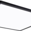 Lampa sufitowa LED Paulmann Atria Shine 71016 22 W 2700 lm