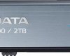 Adata Pendrive Elite UE800 2TB USB3.2-C Gen2