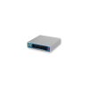BitScope BS10U - oscyloskop sygnałów mieszanych USB dla Raspberry Pi - 100MHz 2 kanały