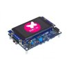 STM32H747I-DISCO - zestaw uruchomieniowy z mikrokontrolerem STM32H747XIH6