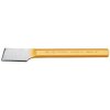 Gedore 8746550 Electricians' splitting chisel