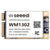 Wio-WM1302 LoRaWAN Gateway Module (USB) - US915, based on LoRa Concentrator Semtech SX1302