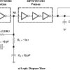 Single 1.65-V to 5.5-V inverter | DCK | 6 | -40 to 125