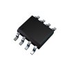 MOSFET N-kanałowy 900 mA SO-8 60 V SMD