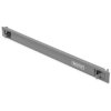 Digitus DN-97651 19 inch Server rack cabinet blind 1 U Black (RAL 9005)