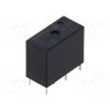 55G5Q-1A4-EU-DC6-TY
