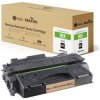G&G 21253 Toner 1 szt.