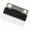 Układ scalony wzmacniacz audio 2x5,3W