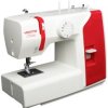 Veritas Maszyna do szycia Wolne ramię Marie Veritas MA20C
