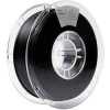 Maertz PMMA-1020-002 PETG Chemical Resistant 2.85mm 1Kg Black
