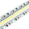 Taśma LED Brumberg Brumberg Leuchten 15205003 5 m 24 V