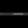 Teltonika SWM281 - zarządzalny switch L2+ z 24 portami Gigabit Ethernet i 4 portami SFP