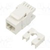 GOOBAY-95740
