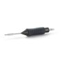 Weller T0050109199 RTMS 013 S MS Soldering Chisel Tip 1.3 X 0.4 mm