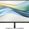 Monitor HP Series 5 Pro Series 5 Pro 23,8