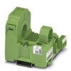Transformator prądu Phoenix Contact MCR-SL-S-100-U 100 A 20V dc, 30 V dc 18.5 mm