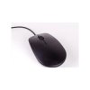 Raspberry Pi Mouse 2 – Oficjalna mysz do komputerów Raspberry Pi, czarna