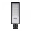 Oprawa uliczna lampa led 150W 13500lm 5000K czarna