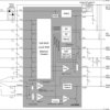 Analog front end for 3 to 6 series lithium-ion cells | PW | 20 | -25 to 85