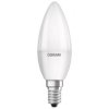 LED E14 świeca 5,7W 230V 470lm 827 WW OSRAM