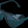 52520 Welding safety goggles SB 520