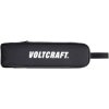 VOLTCRAFT VC5060 VC5060 Test equipment bag Compatible with details VC50 Series