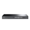 Switch Tp-Link Tl-Sg2218