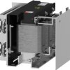Schneider Electric VW3A5307 Filtr Dv/dt
