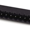 Blok zacisków wtykowych 7-pinowe raster: 5.08mm Phoenix Contact 12.0A 400.0 V.
