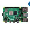 Raspberry Pi 4 Computer Model B 4GB