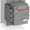 ABB AF116-30-22-14 Przełącznik 2 NO, 4 NO 250 V 116 A 1 szt.
