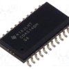 CD4514BM96