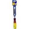IRWIN® Marples® TM373/1 Bevel Edge Chisel Splitproof Handle 25mm (1in)