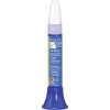 Weicon 30260020 WEICONLOCK® AN 302-60 Threadlocking 20 ml