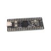 KAmod BlackPill 401 - Płytka ewaluacyjna z mikrokontrolerem STM32F401CCU, kompatybilna z BlackPill