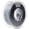 Maertz PMMA-1013-003 Filament PLA Recycled 1.75mm 1Kg Grey