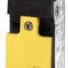 Wyłącznik bezpiecznikowy Eaton LS-02-ZB 400 V 6 A IP66 1 szt.