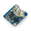 RTC DS1307 I2C - zegar czasu rzeczywistego - Adafruit 3296