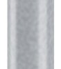 Uninsulated wire end ferrule, 4.0 mm², 10 mm long, DIN 46228-1, UL 486F-A, silver, 2100052