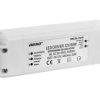 Zasilacz LED 12V DC 50W 4,2A IP20 OR-ZL-1616