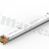 Xitanium 36W 0.3-1.0A 54V S 230V G2 - Zasilacze do LED