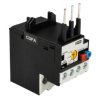 Przekaźnik przeciążeniowy termiczny RS PRO 0,16 A 160 mA 5,4 W 1NC/1NO
