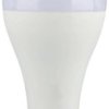 Żarówka LED V-TAC 214453 E-27 15 W = 100 W ciepła biel 1 szt.