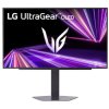 LG 27GX704A-B.AEK 27GX704A-B computer monitor 68.6 cm (27") 2560 x 1440 pixels