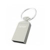 Pamięć PENDRIVE 32GB JumpDrive M22 USB 2.0 Light Gold (Zawieszka) Lexar