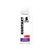Kontakt S 300ml. spray AGT-009